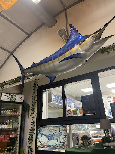 Photo from customer review