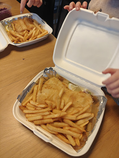 Photo from customer review